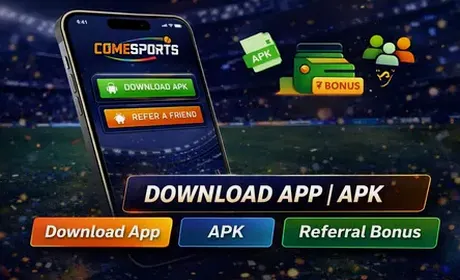 Download the app, unlock code HERO11300, and enter 1 Pts contests faster