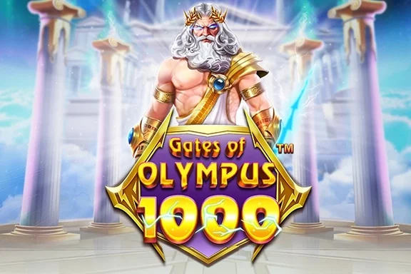 Hero11 Gates of Olympus & High-Win Rate Lobby
